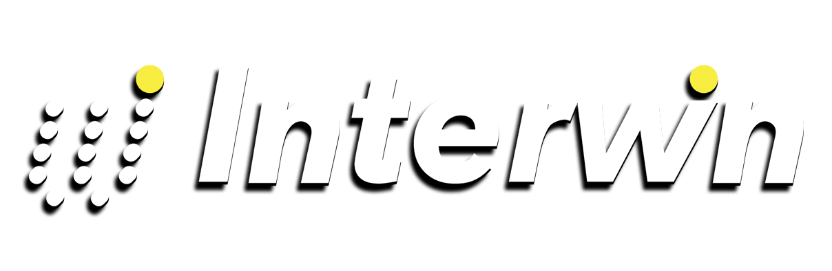 Interwin - Link Login Interwin & Link Alternatif Interwin